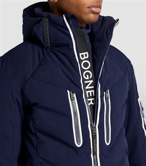 bogner replica jacket|bogner jackets for women.